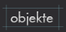 objekte